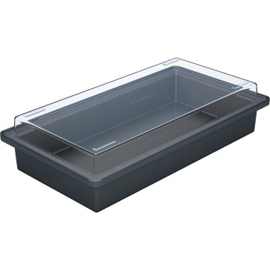 Gaggenau RA430100, Vario Kältegeräte Serie...