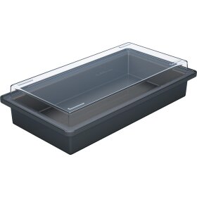Gaggenau RA430100, Vario Kältegeräte Serie...
