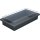 Gaggenau ra430100, 400 series, container
