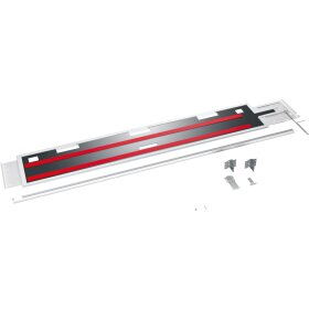 Gaggenau ra460013, accessories for cooling