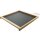 Gaggenau RA492660, Ablage