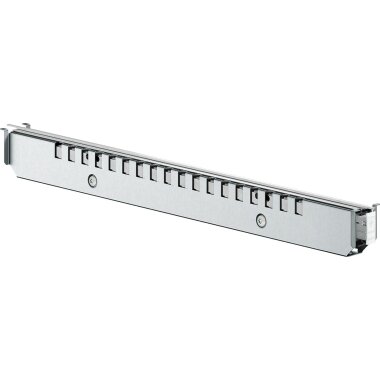 Gaggenau VA420010, Verbindungsleiste, 3 mm