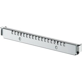 Gaggenau VA420010, Verbindungsleiste, 3 mm