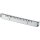 Gaggenau va420010, installation accessories, 3 mm