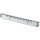 Gaggenau va420010, installation accessories, 3 mm