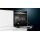 Siemens hs658gxs7, iQ700, built-in steam oven, 60 x 60 cm, stainless steel