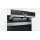 Siemens hs658gxs7, iQ700, built-in steam oven, 60 x 60 cm, stainless steel