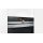 Siemens hs658gxs7, iQ700, built-in steam oven, 60 x 60 cm, stainless steel