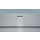 Siemens lb57574, iQ500, fan module, 52 cm, stainless steel