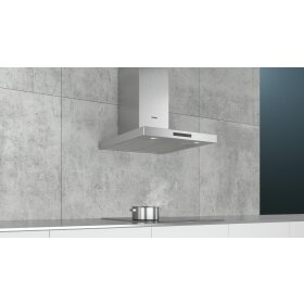 Siemens lc66bbm50, iQ300, wall oven, 60 cm, stainless steel