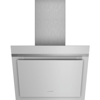 Siemens lc67khm10, iQ300, wall oven, 60 cm, clear glass silver printed