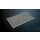 Siemens LC67KHM20, iQ300, Wandesse, 60 cm, Weiß mit Glasschirm
