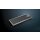 Siemens LC67KHM20, iQ300, Wandesse, 60 cm, Weiß mit Glasschirm