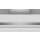 Siemens LC67KHM20, iQ300, Wandesse, 60 cm, Weiß mit Glasschirm