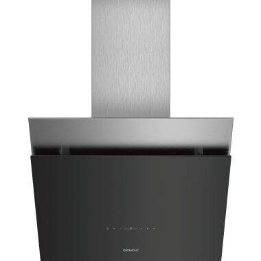 Siemens lc68kpp60, iQ500, wall oven, 60 cm, clear glass black printed