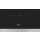 Siemens lc68kpp60, iQ500, wall oven, 60 cm, clear glass black printed