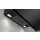 Siemens lc68kpp60, iQ500, wall oven, 60 cm, clear glass black printed