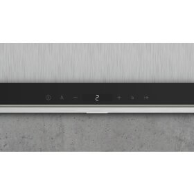 Siemens lc91bur50, iQ700, wall oven, 90 cm, stainless steel