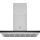 Siemens lc91bur50, iQ700, wall oven, 90 cm, stainless steel