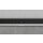 Siemens lc91bur50, iQ700, wall oven, 90 cm, stainless steel