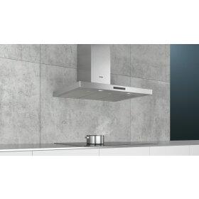 Siemens lc96bbm50, iQ300, wall oven, 90 cm, stainless steel