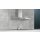 Siemens lc96bbm50, iQ300, wall oven, 90 cm, stainless steel