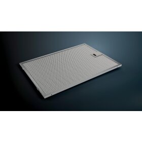 Siemens lf97bbm50, iQ300, island hood, 90 cm, stainless steel