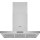 Siemens lf97bbm50, iQ300, island hood, 90 cm, stainless steel