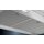 Siemens lf97bbm50, iQ300, island hood, 90 cm, stainless steel
