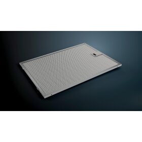 Siemens lf97bcp50, iQ500, island hood, 90 cm, stainless...