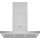Siemens LF97BCP50, iQ500, Inselhaube, 90 cm, Edelstahl