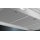Siemens LF97BCP50, iQ500, Inselhaube, 90 cm, Edelstahl
