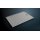 Siemens LF97BCP50, iQ500, Inselhaube, 90 cm, Edelstahl