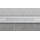 Siemens LF97BCP50, iQ500, Inselhaube, 90 cm, Edelstahl