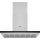 Siemens lf98bip50, iQ500, island hood, 90 cm, stainless steel