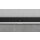 Siemens lf98bip50, iQ500, island hood, 90 cm, stainless steel
