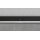 Siemens lf98bip50, iQ500, island hood, 90 cm, stainless steel