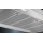 Siemens lf98bip50, iQ500, island hood, 90 cm, stainless steel