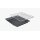 Siemens HB510ABR1, iQ100, Einbau-Backofen, 60 x 60 cm, Edelstahl