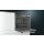 Siemens HB517GBS0, iQ500, Einbau-Backofen, 60 x 60 cm, Edelstahl