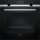 Siemens hb578abs0, iQ500, built-in oven, 60 x 60 cm, stainless steel