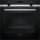 Siemens hb579gbs0, iQ500, built-in oven, 60 x 60 cm, stainless steel