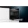 Siemens HB674GBS1, iQ700, Einbau-Backofen, 60 x 60 cm, Edelstahl