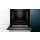 Siemens HB674GBS1, iQ700, Einbau-Backofen, 60 x 60 cm, Edelstahl