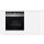Siemens HB674GBS1, iQ700, Einbau-Backofen, 60 x 60 cm, Edelstahl