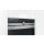 Siemens HB674GBS1, iQ700, Einbau-Backofen, 60 x 60 cm, Edelstahl