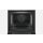 Siemens HB678GBS6, iQ700, Einbau-Backofen, 60 x 60 cm, Edelstahl