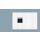 Siemens HB678GBS6, iQ700, Einbau-Backofen, 60 x 60 cm, Edelstahl
