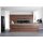 Siemens HB678GBS6, iQ700, Einbau-Backofen, 60 x 60 cm, Edelstahl