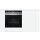 Siemens HB678GBS6, iQ700, Einbau-Backofen, 60 x 60 cm, Edelstahl